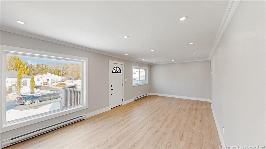 160 Midwood Ave, Saint John, NB