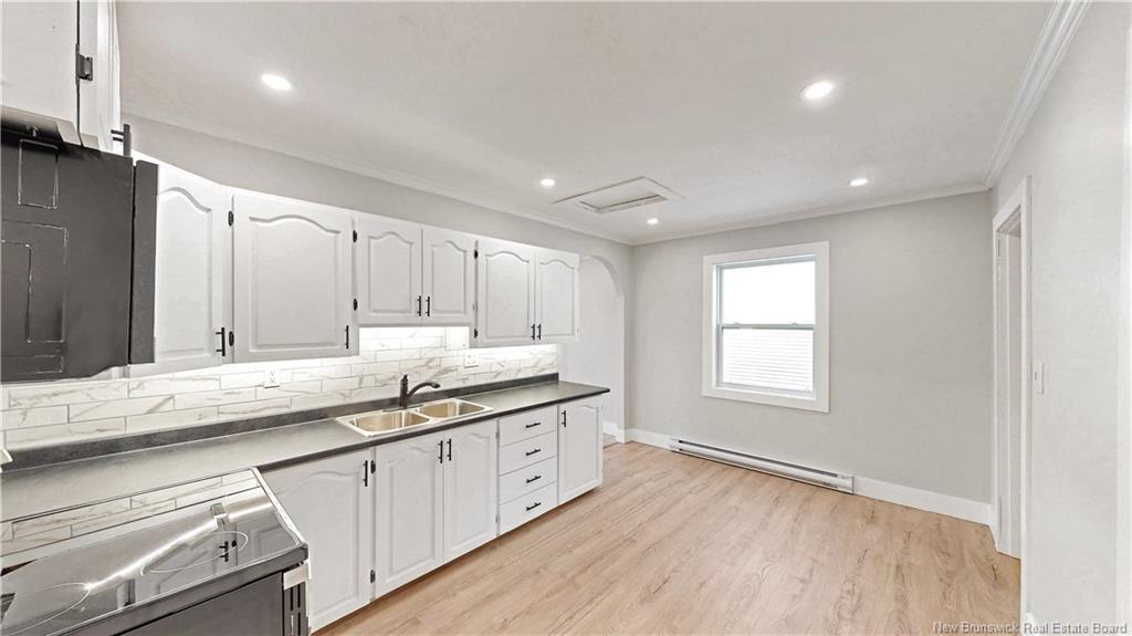 160 Midwood Ave, Saint John, NB