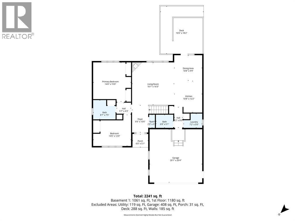 572 Valentina Street, Petrolia, ON - Other