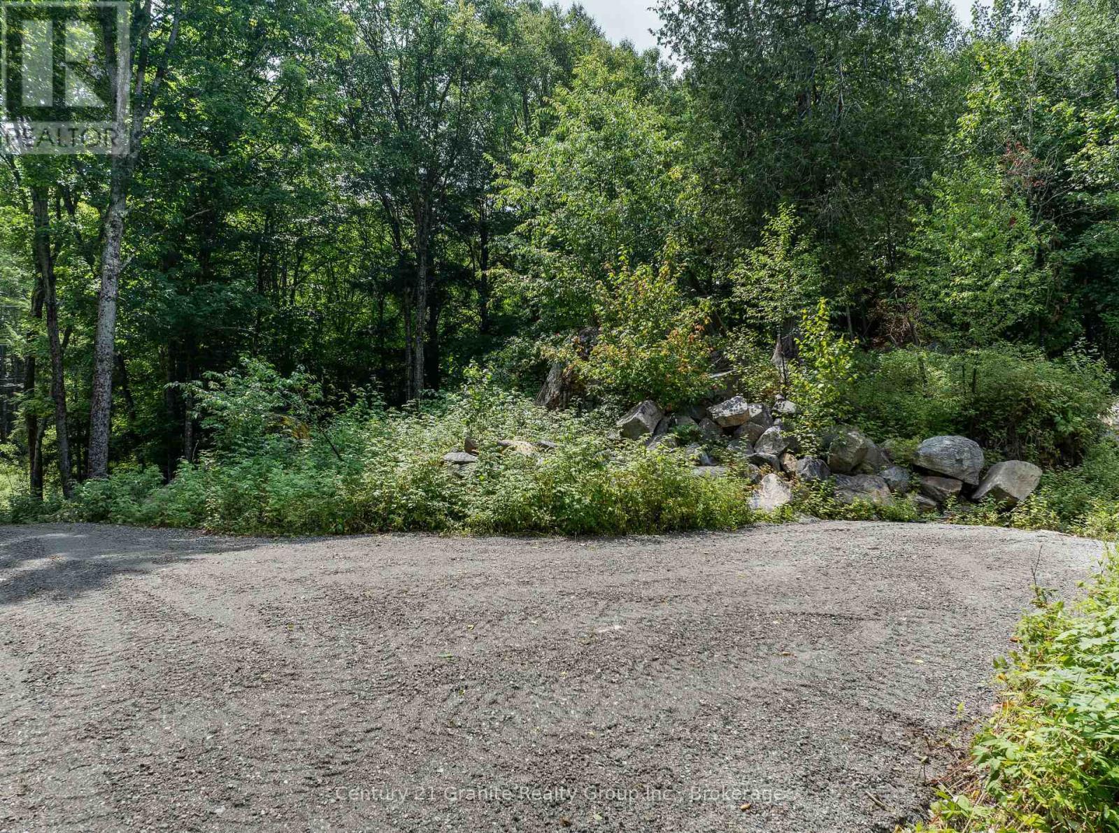 1059 Dunn Road, Dysart Et Al (Harburn), ON