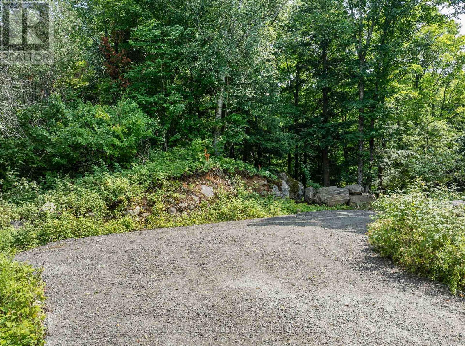 1059 Dunn Road, Dysart Et Al (Harburn), ON