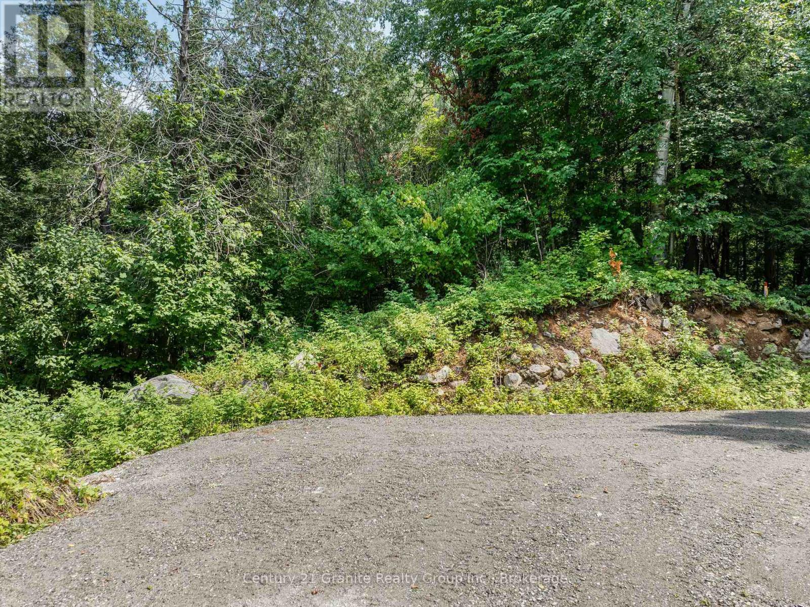 1059 Dunn Road, Dysart Et Al (Harburn), ON