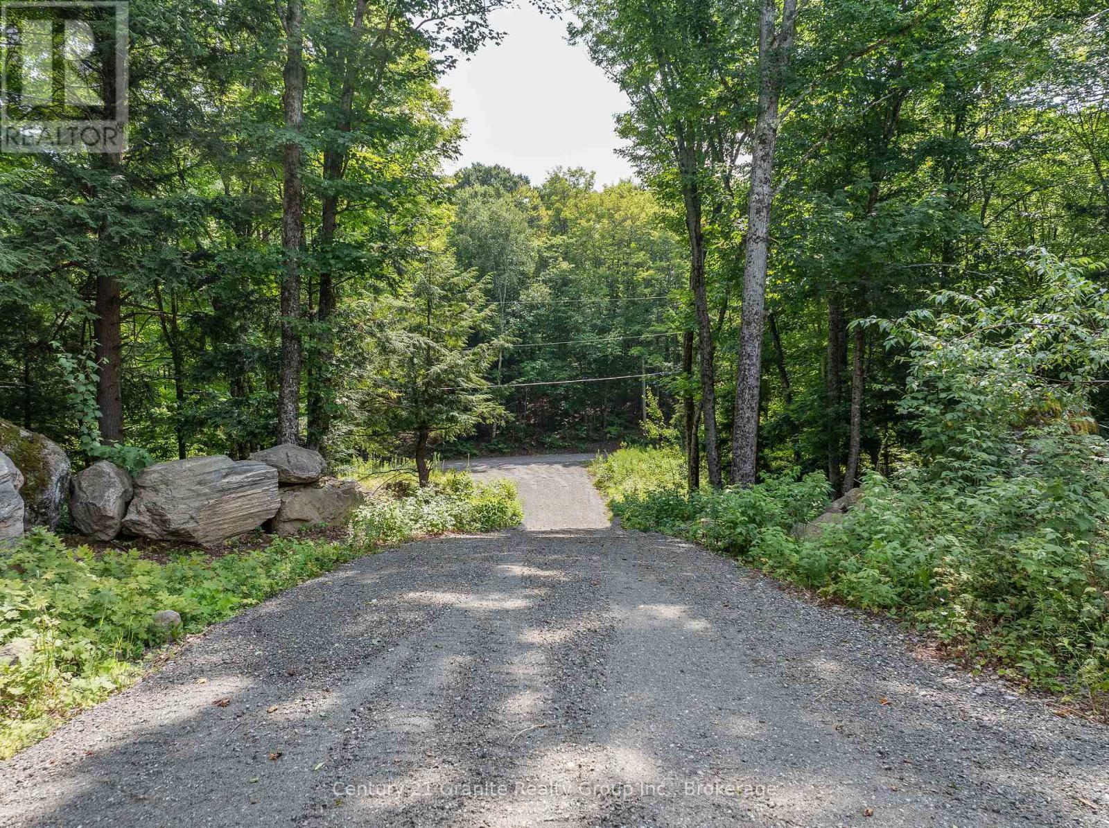 1059 Dunn Road, Dysart Et Al (Harburn), ON