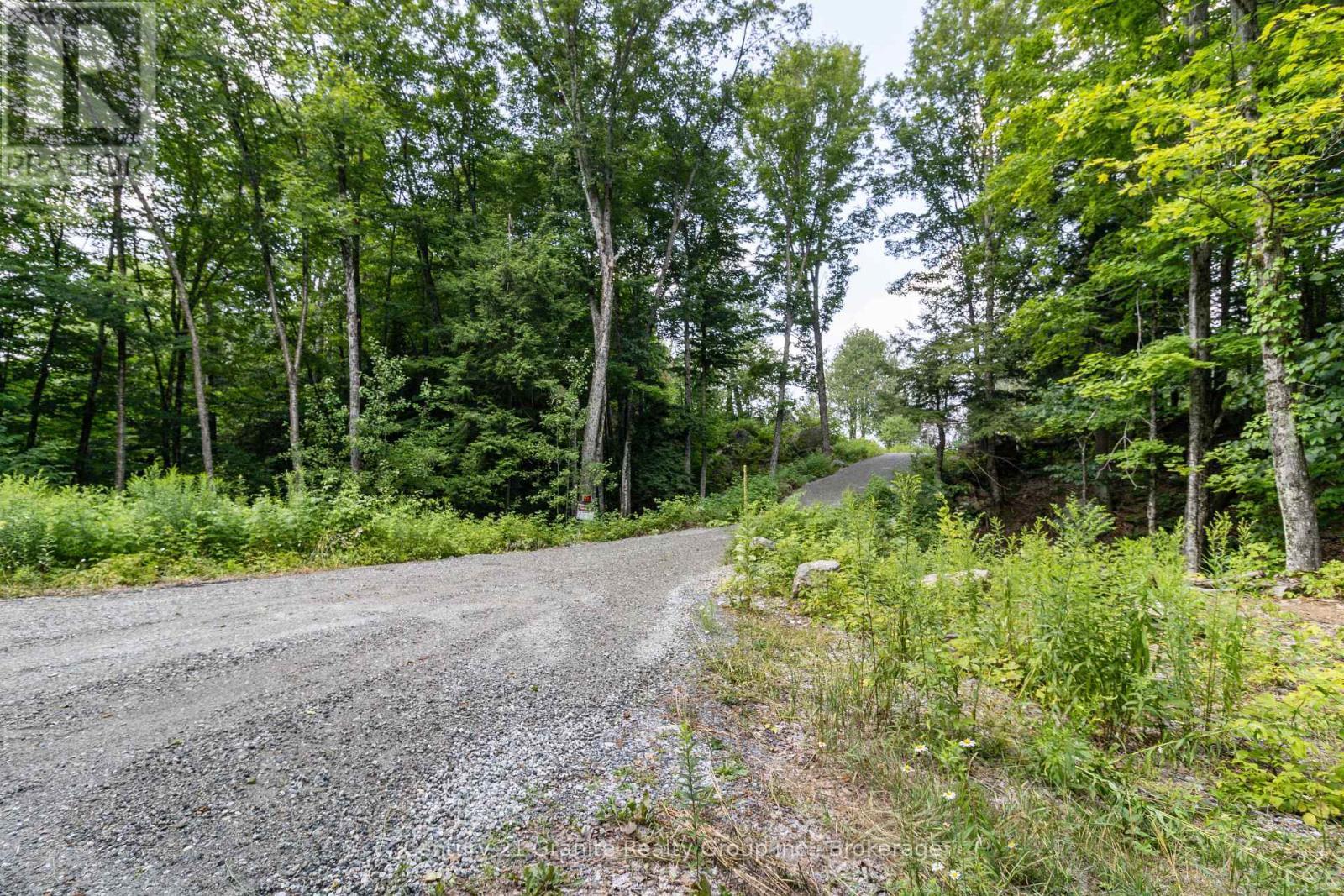 1059 Dunn Road, Dysart Et Al (Harburn), ON