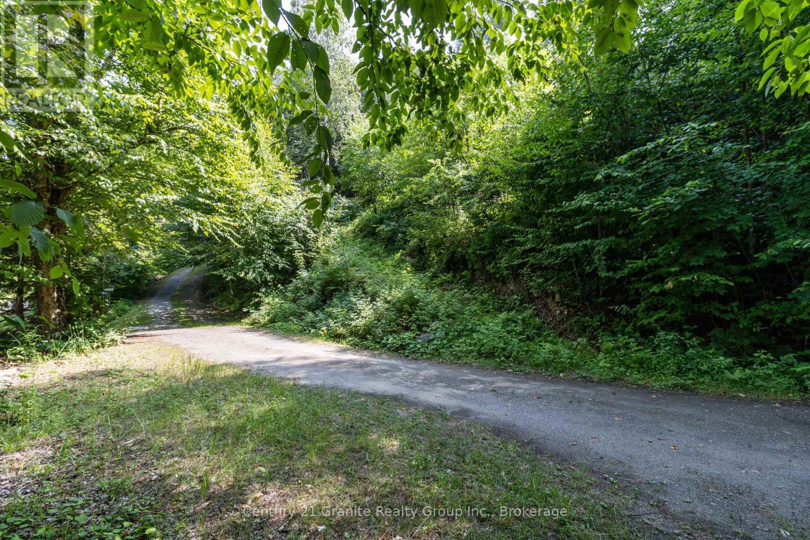 1059 Dunn Road, Dysart Et Al (Harburn), ON