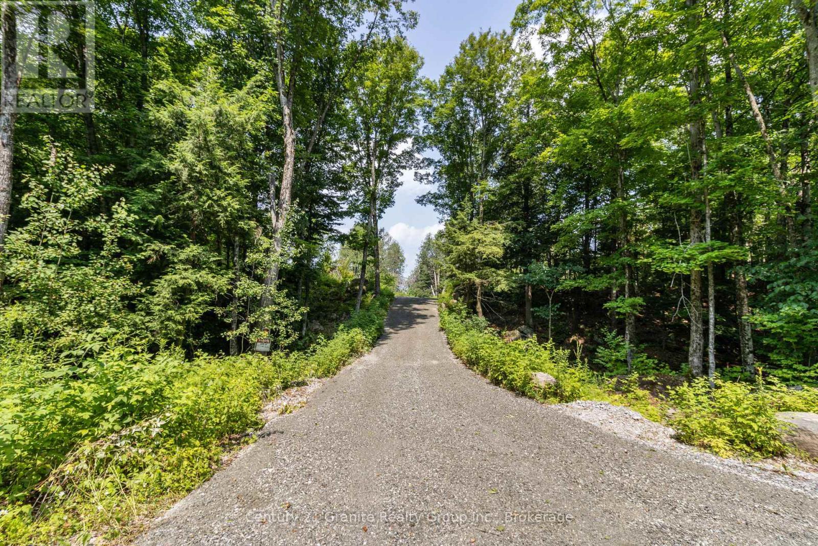 1059 Dunn Road, Dysart Et Al (Harburn), ON