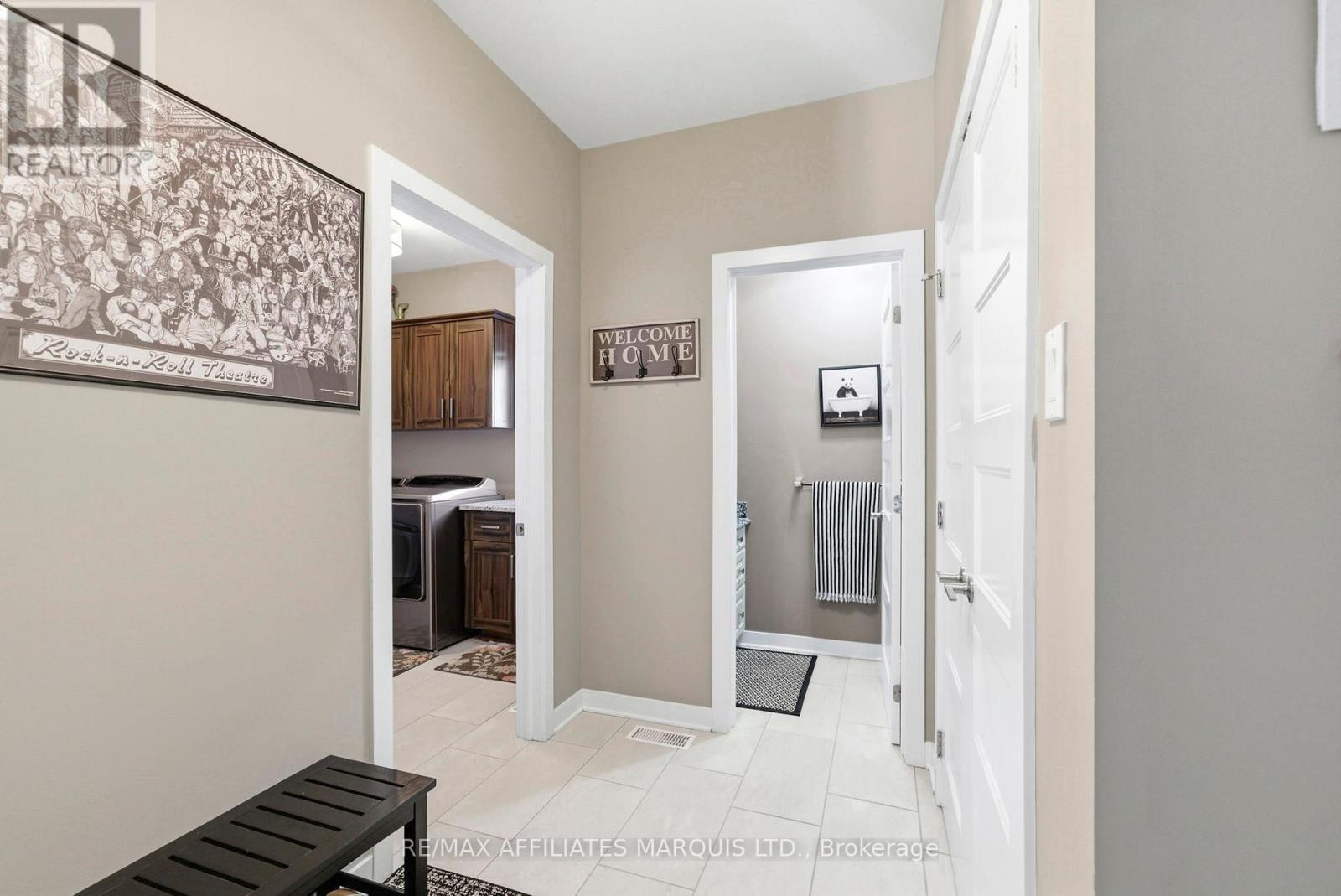 6625 Sutherland Avenue, South Glengarry, ON - Indoor Photo Showing Other Room