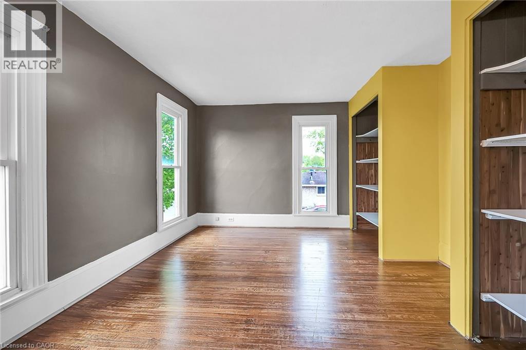 7 Greenock Street E, Port Dover, ON - Indoor Photo Showing Other Room