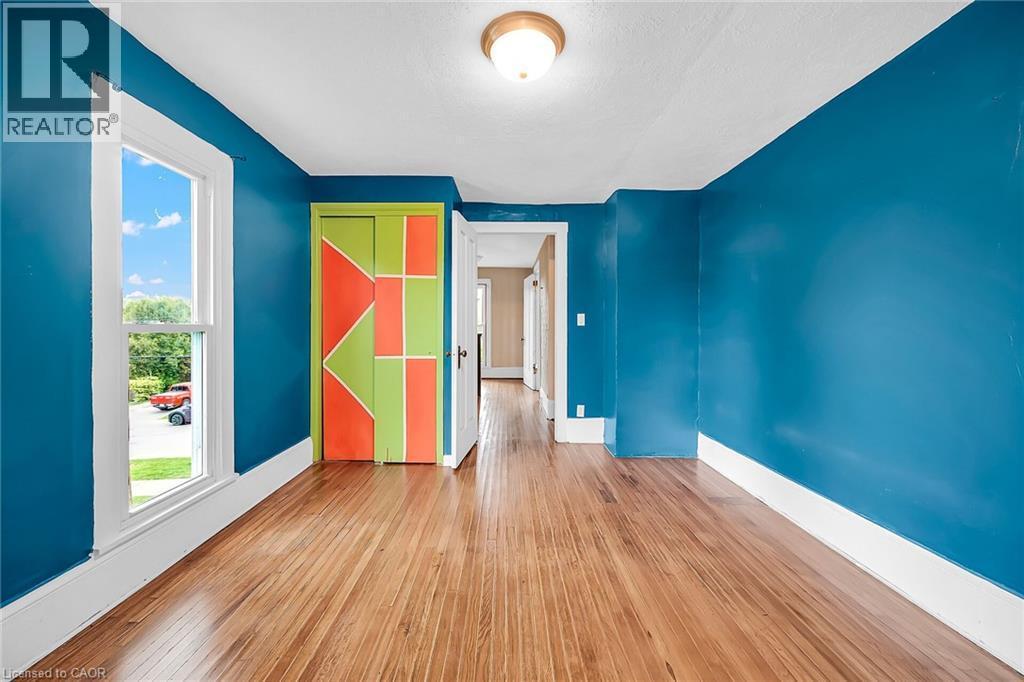 7 Greenock Street E, Port Dover, ON - Indoor Photo Showing Other Room