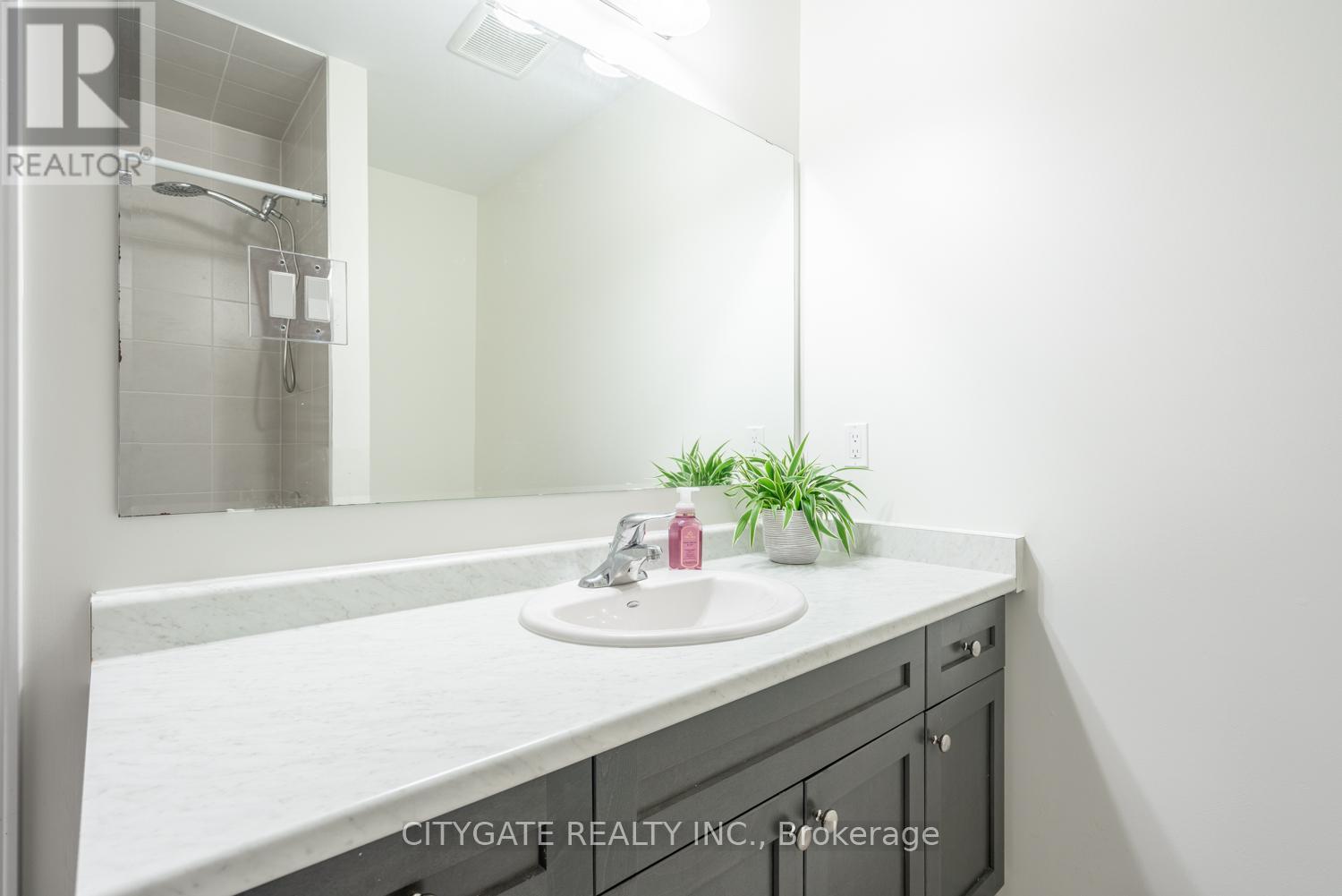 69 Mcmonies Drive, Hamilton, ON - Indoor Photo Showing Bathroom