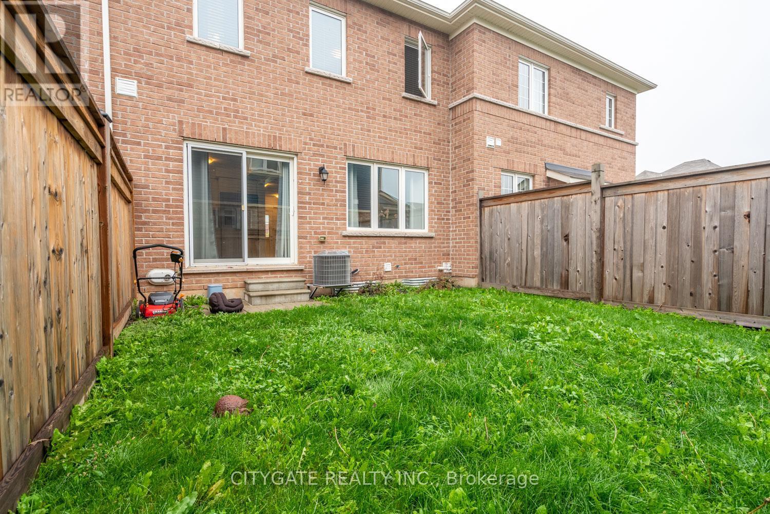 69 Mcmonies Drive, Hamilton, ON - Outdoor With Exterior