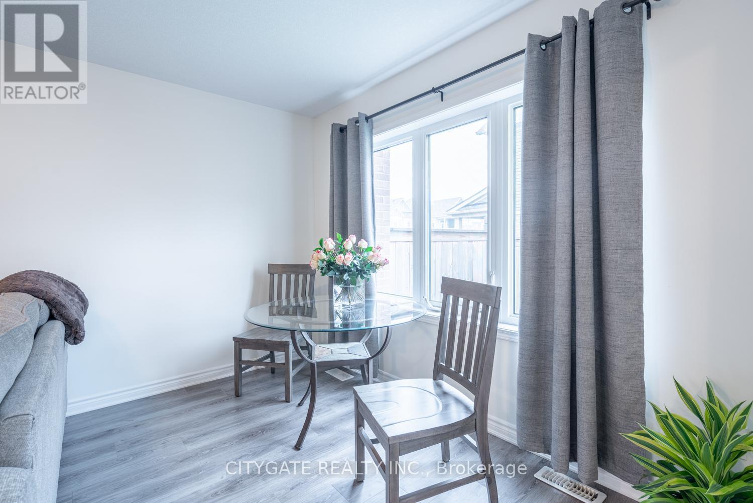 69 Mcmonies Drive, Hamilton, ON - Indoor