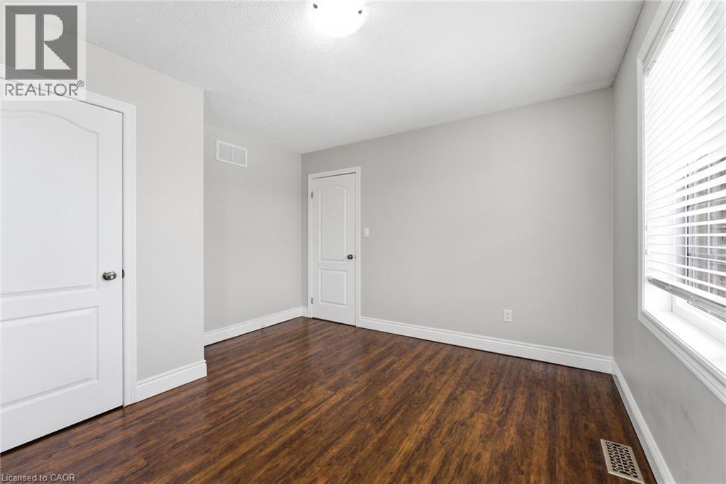 3 Holkham Avenue, Hamilton, ON - Indoor Photo Showing Other Room