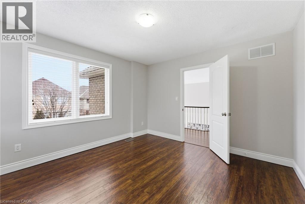 3 Holkham Avenue, Hamilton, ON - Indoor Photo Showing Other Room
