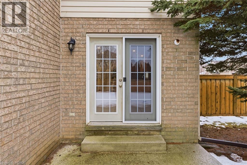 3 Holkham Avenue, Hamilton, ON - Outdoor With Exterior