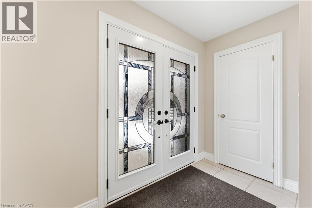 3 Holkham Avenue, Hamilton, ON - Indoor Photo Showing Other Room