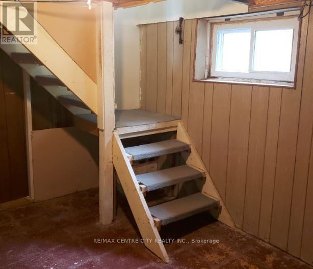 248 Emery Street E, London South (South F), ON - Indoor Photo Showing Other Room