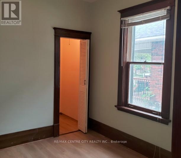 248 Emery Street E, London South (South F), ON - Indoor Photo Showing Other Room