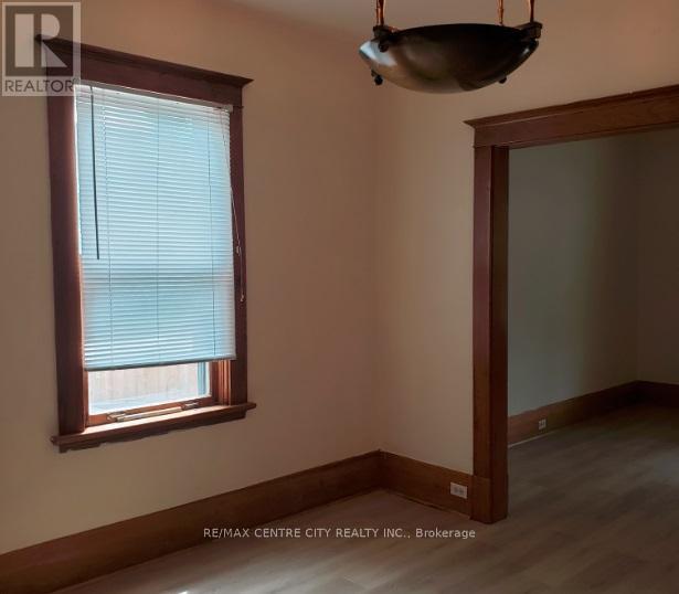 248 Emery Street E, London South (South F), ON - Indoor Photo Showing Other Room