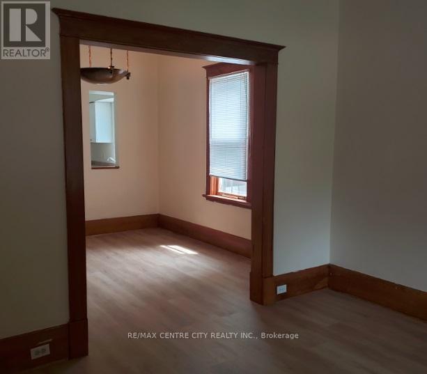 248 Emery Street E, London South (South F), ON - Indoor Photo Showing Other Room