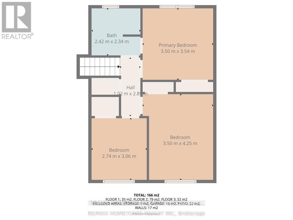 4 Meikle Drive, Augusta, ON - Other