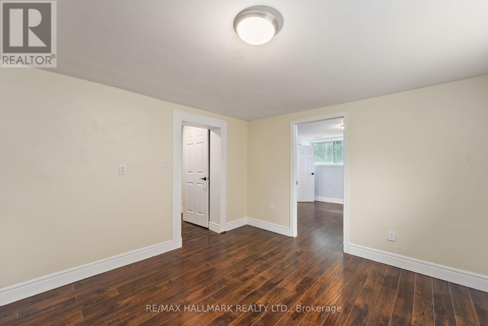 21 King High Avenue, Toronto, ON - Indoor Photo Showing Other Room