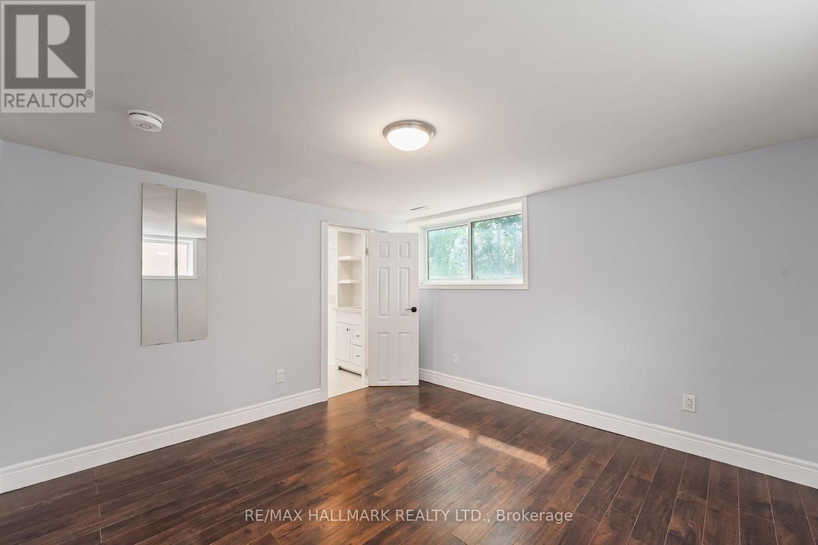 21 King High Avenue, Toronto, ON - Indoor Photo Showing Other Room