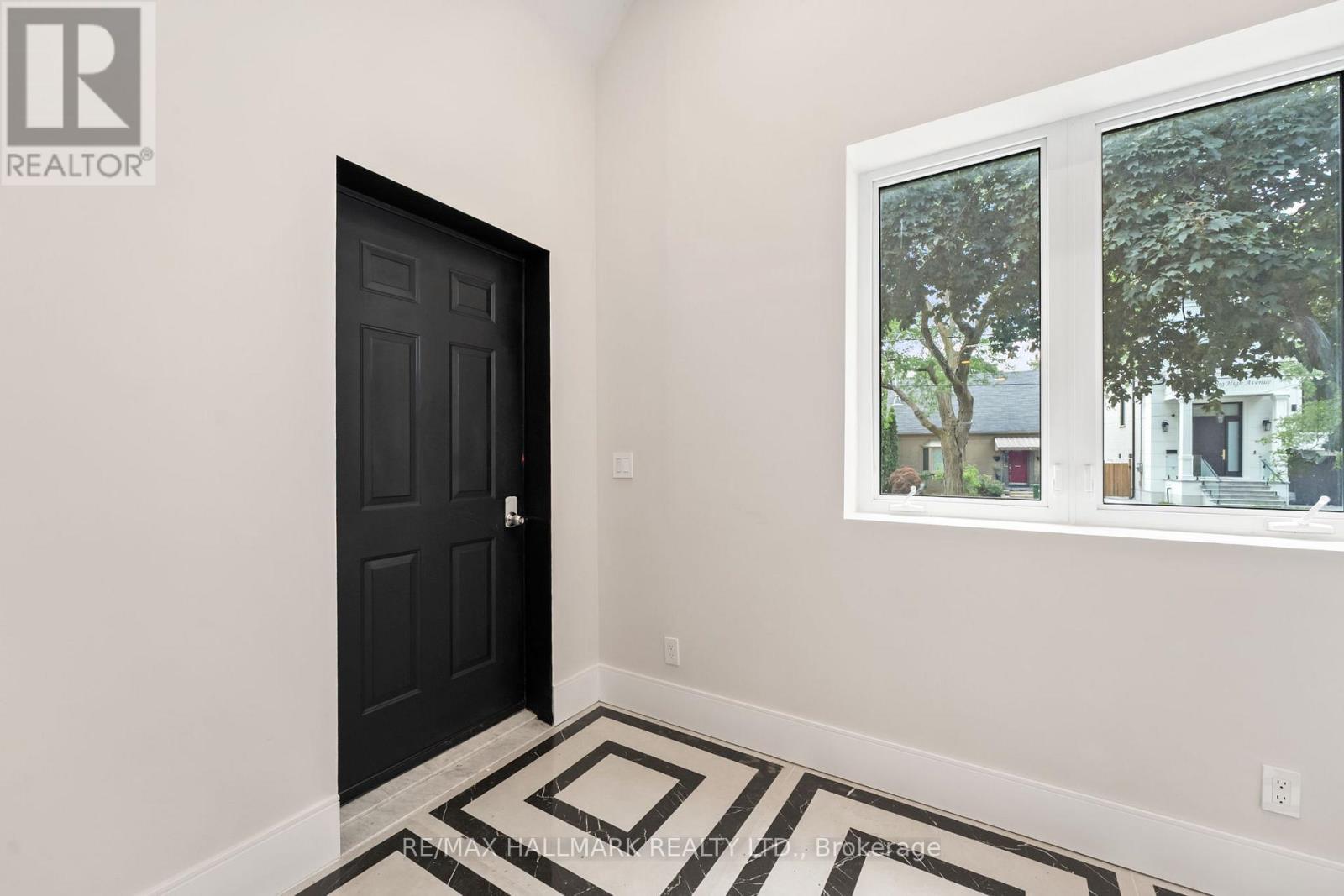 21 King High Avenue, Toronto, ON - Indoor Photo Showing Other Room