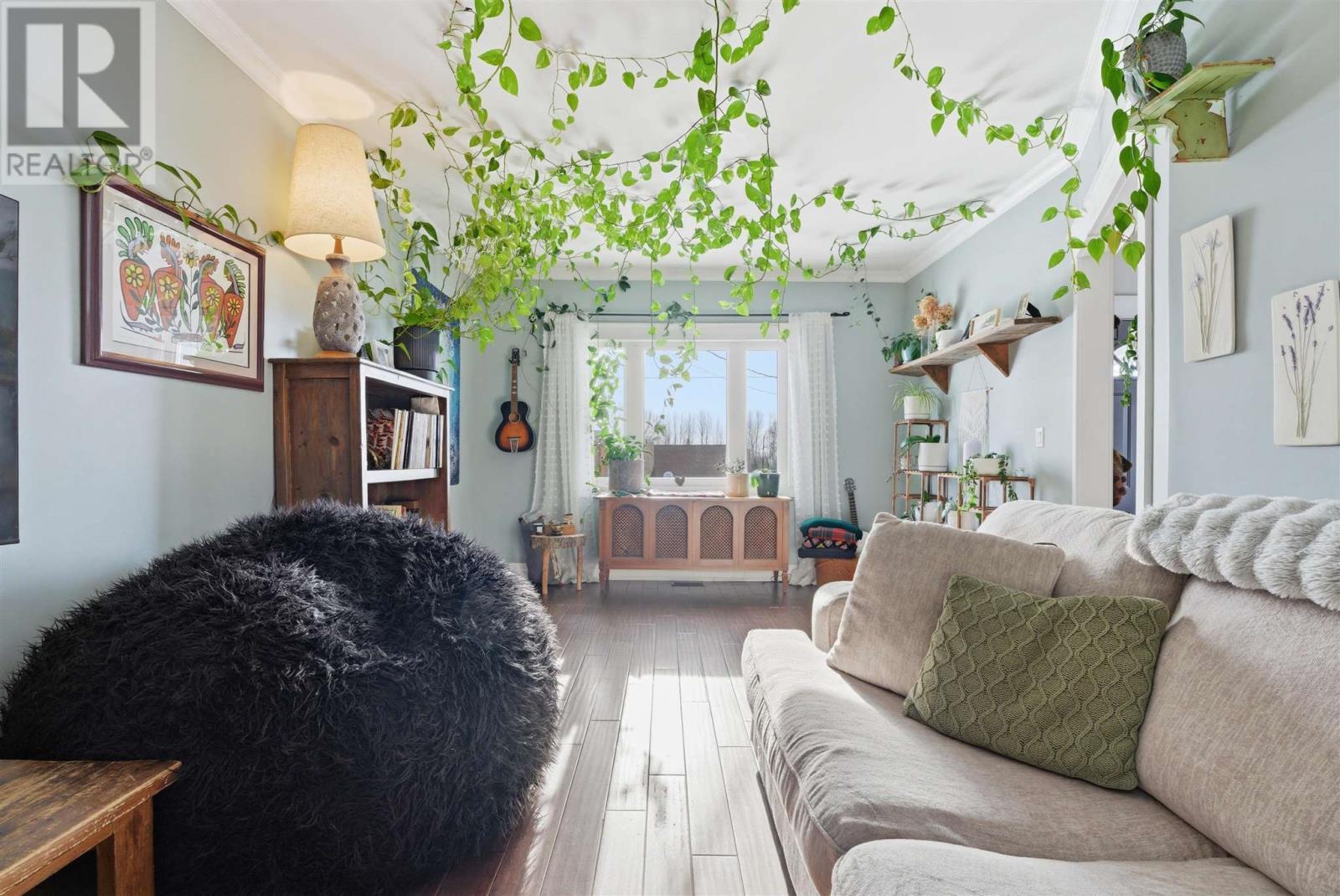 40 Michigan Ave, Blind River, ON - Indoor Photo Showing Other Room