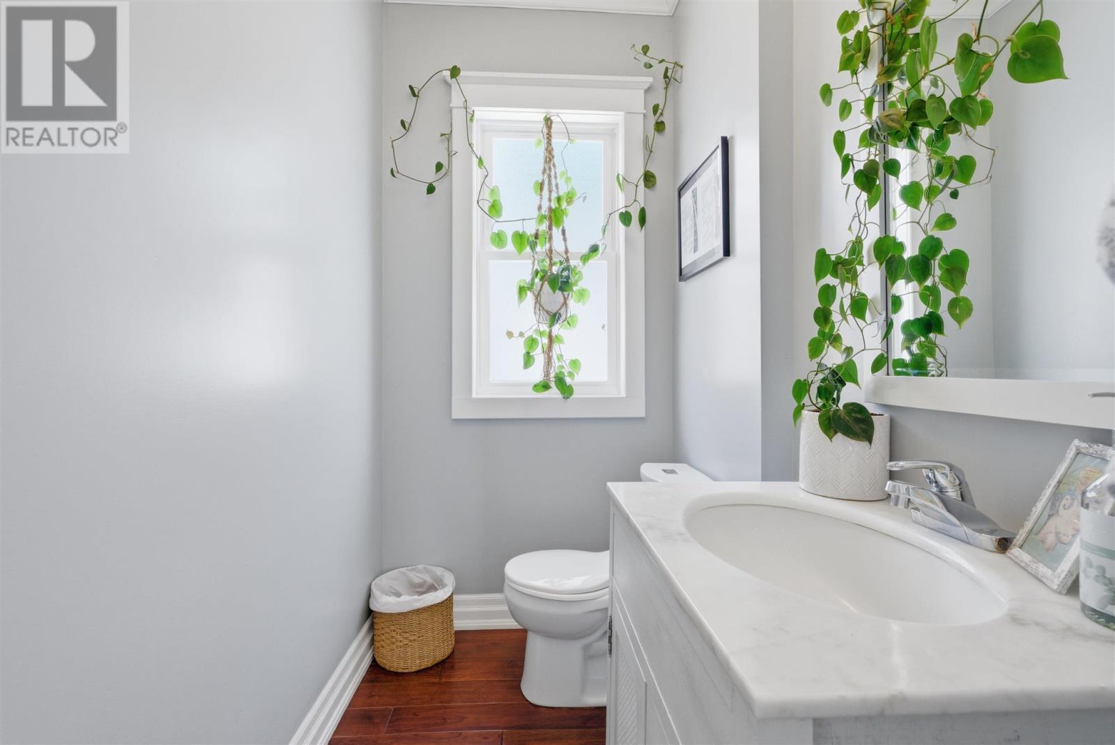 40 Michigan Ave, Blind River, ON - Indoor Photo Showing Bathroom
