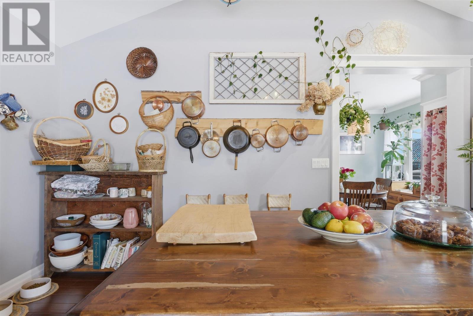 40 Michigan Ave, Blind River, ON - Indoor Photo Showing Other Room