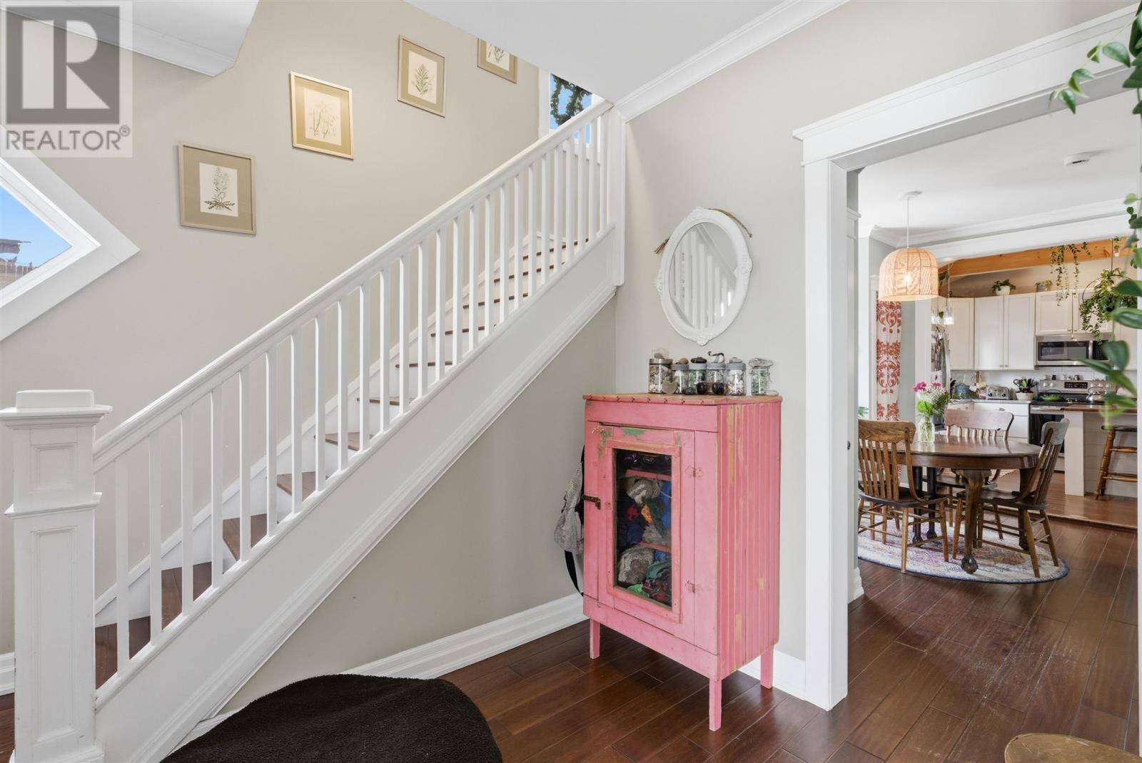 40 Michigan Ave, Blind River, ON - Indoor Photo Showing Other Room