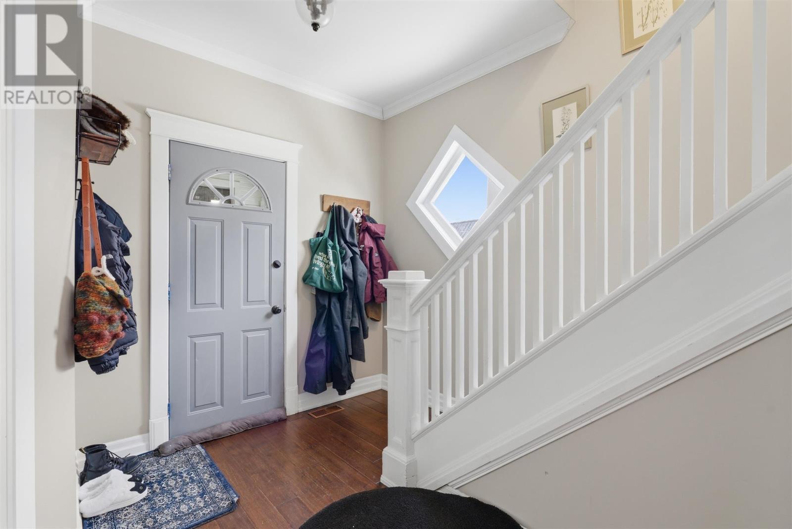 40 Michigan Ave, Blind River, ON - Indoor Photo Showing Other Room