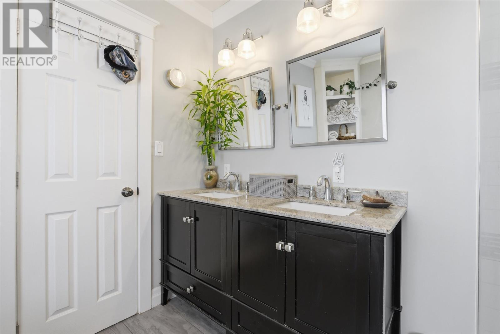 40 Michigan Ave, Blind River, ON - Indoor Photo Showing Bathroom