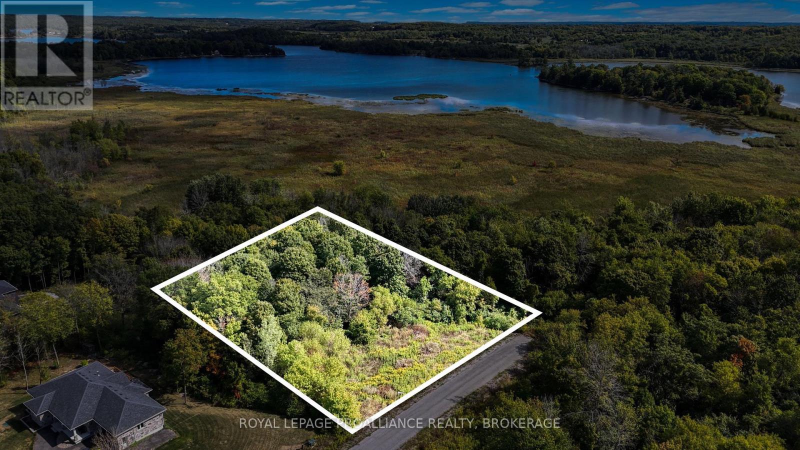 53 Linea Drive, Frontenac (Frontenac South), ON