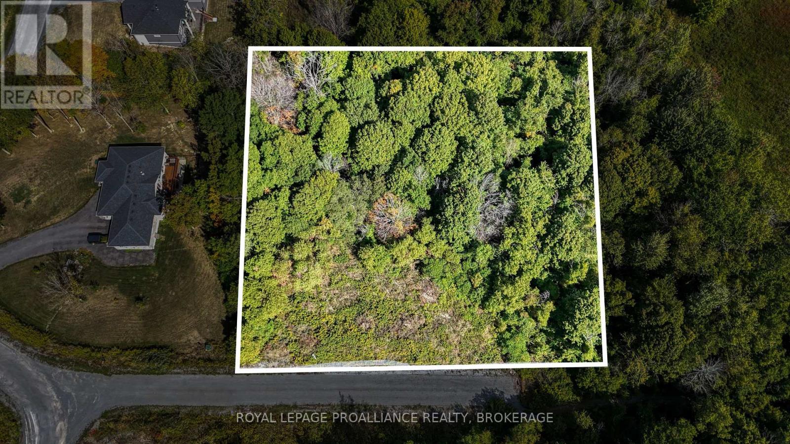 53 Linea Drive, Frontenac (Frontenac South), ON