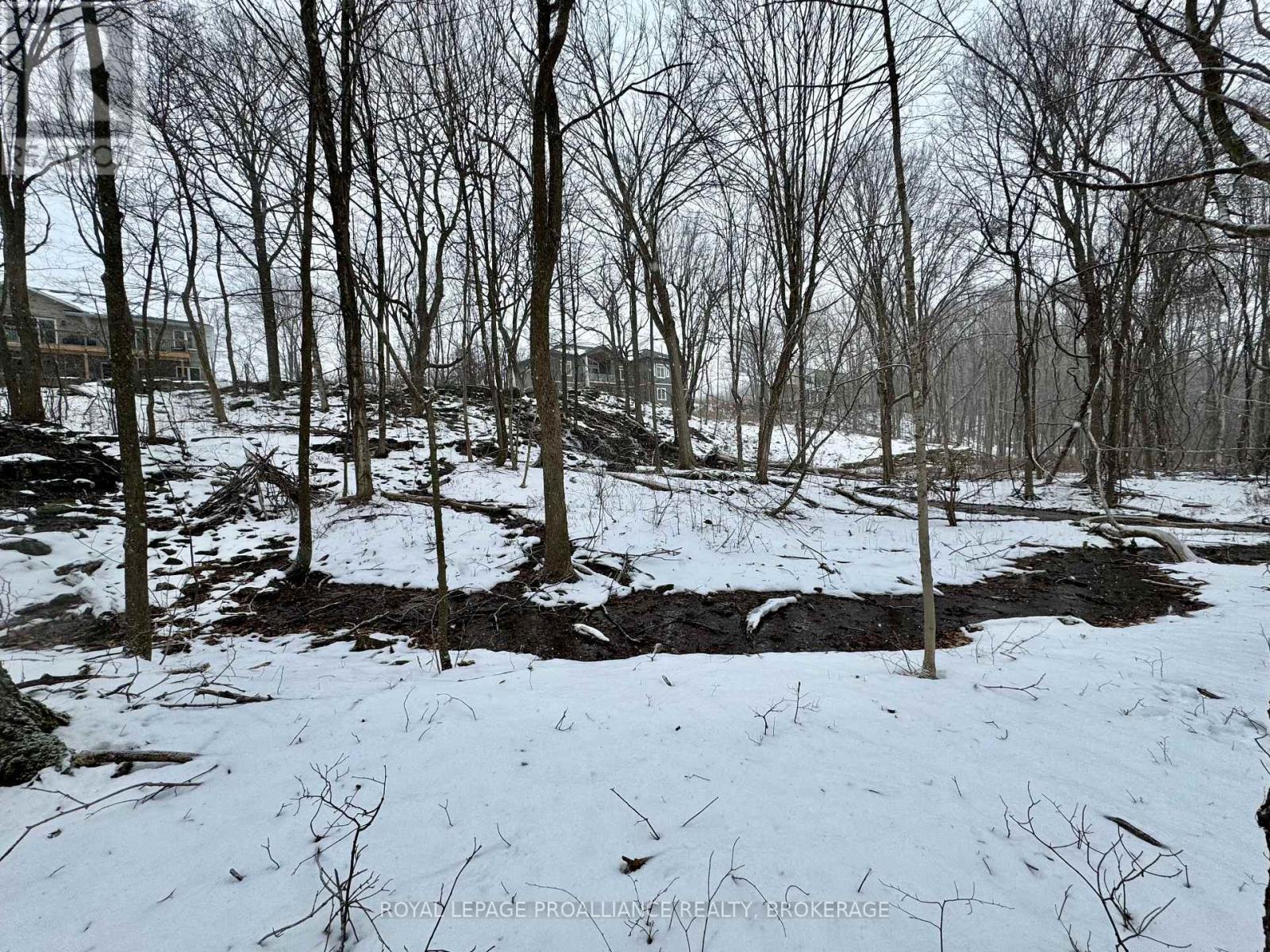 53 Linea Drive, Frontenac (Frontenac South), ON