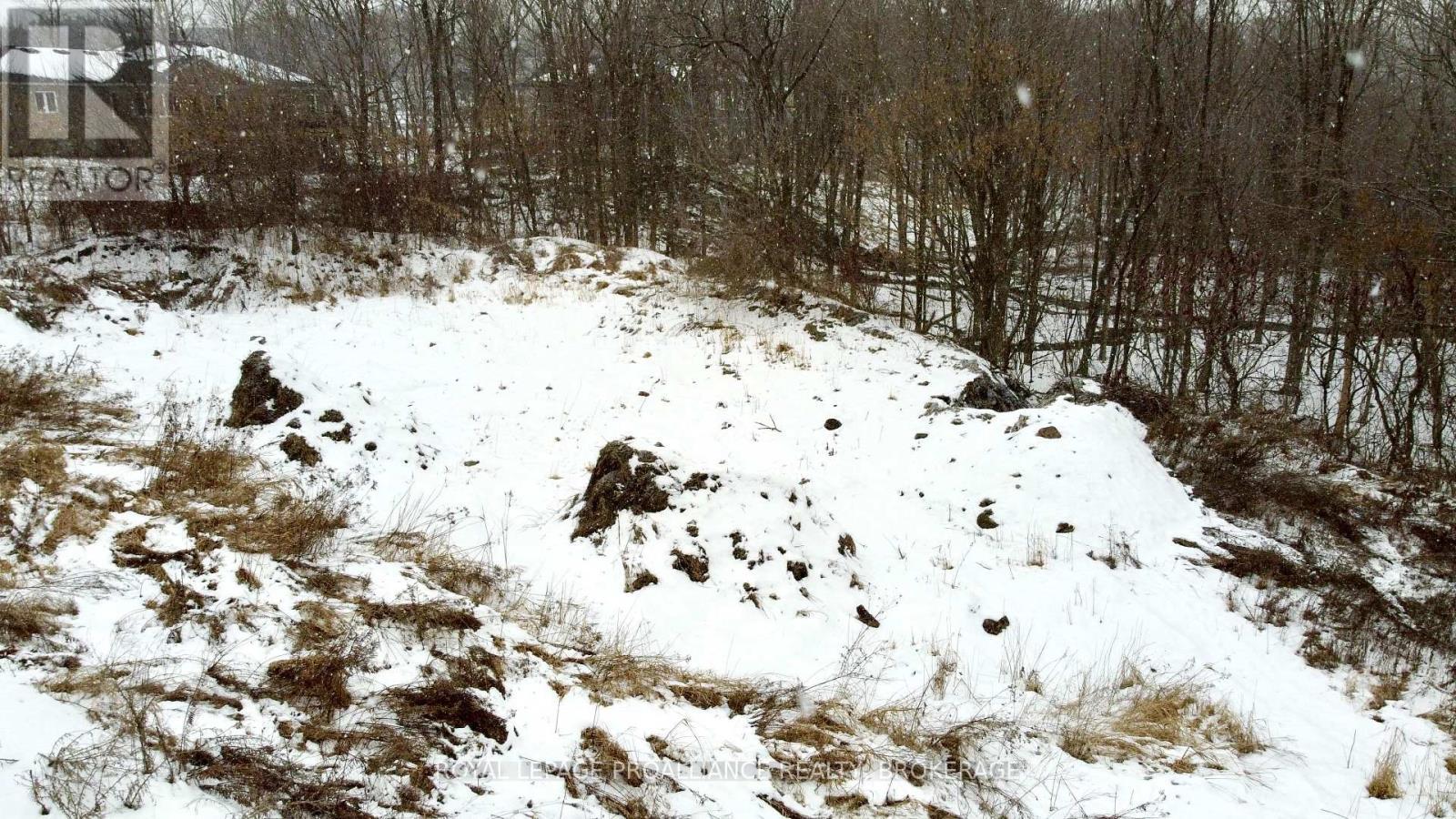 53 Linea Drive, Frontenac (Frontenac South), ON