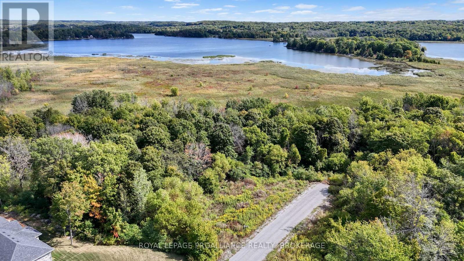 53 Linea Drive, Frontenac (Frontenac South), ON