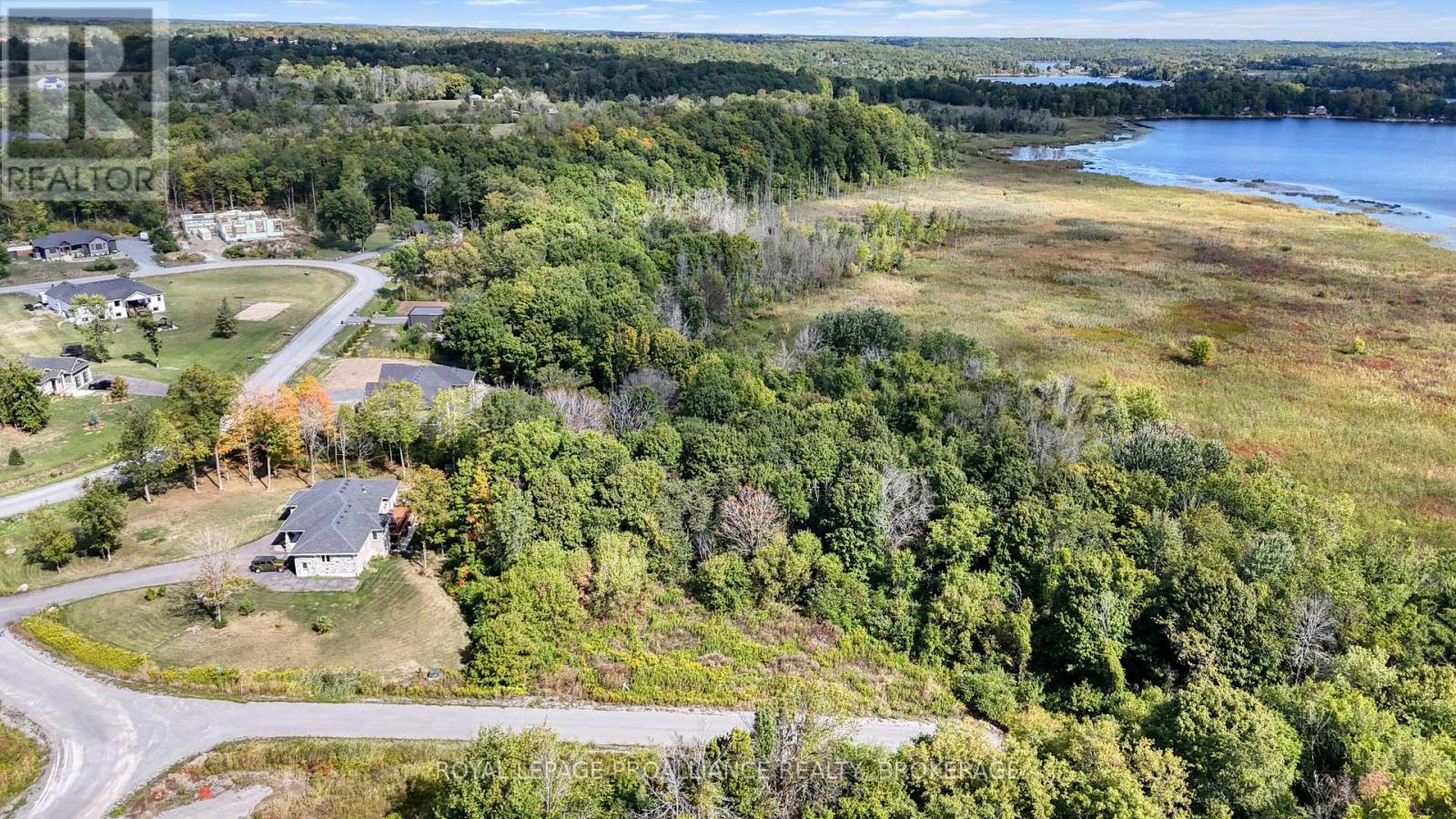 53 Linea Drive, Frontenac (Frontenac South), ON