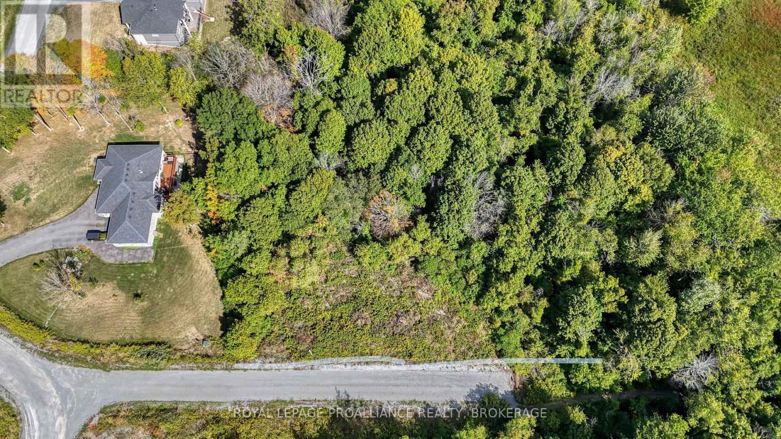 53 Linea Drive, Frontenac (Frontenac South), ON