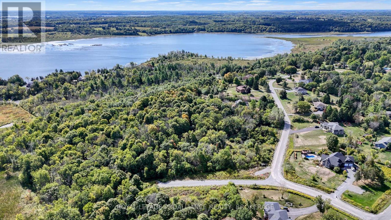 53 Linea Drive, Frontenac (Frontenac South), ON