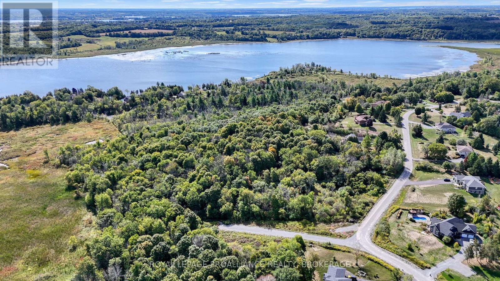 53 Linea Drive, Frontenac (Frontenac South), ON