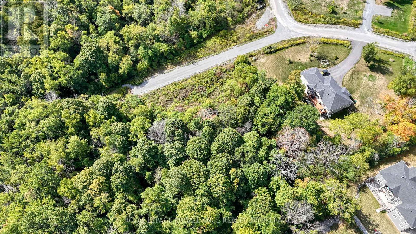 53 Linea Drive, Frontenac (Frontenac South), ON