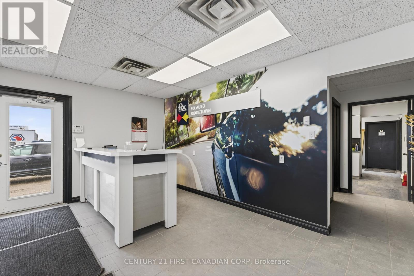 12353 Ridge Line, Chatham-Kent (Ridgetown), ON