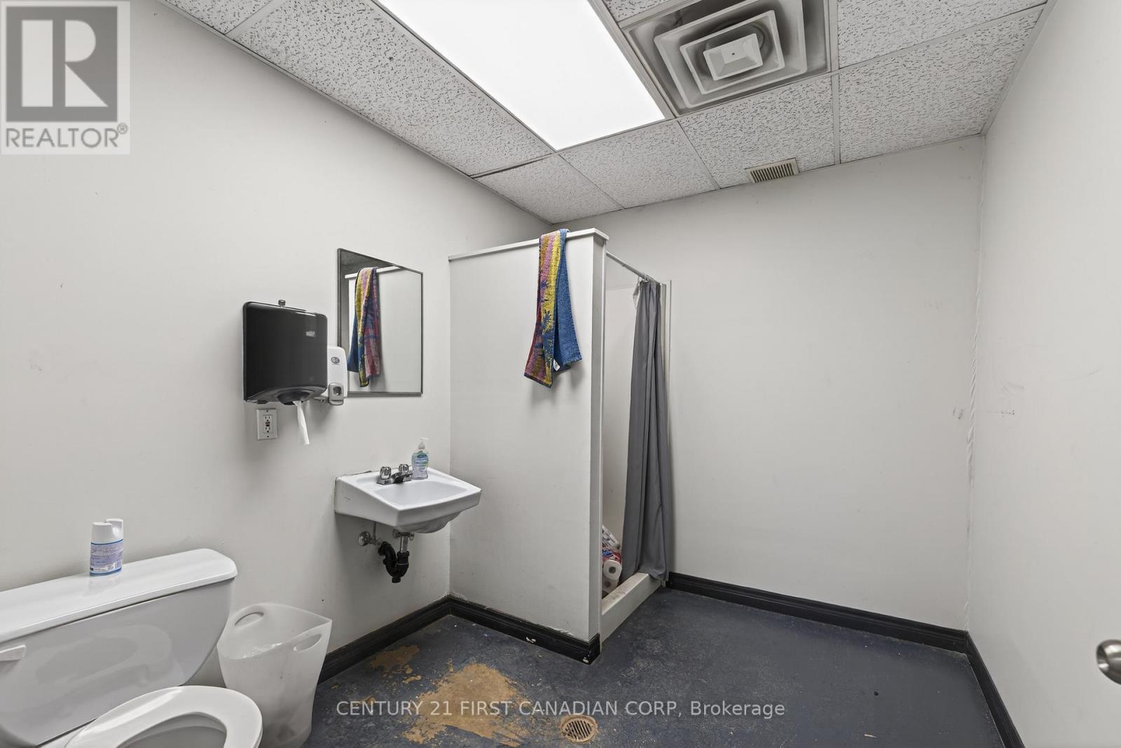 12353 Ridge Line, Chatham-Kent (Ridgetown), ON