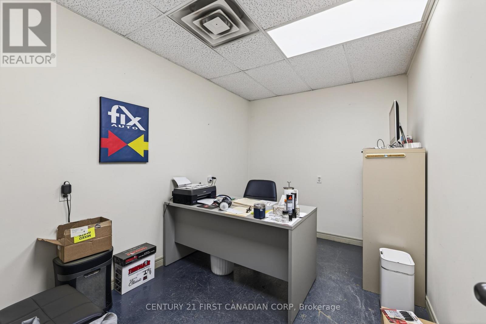 12353 Ridge Line, Chatham-Kent (Ridgetown), ON