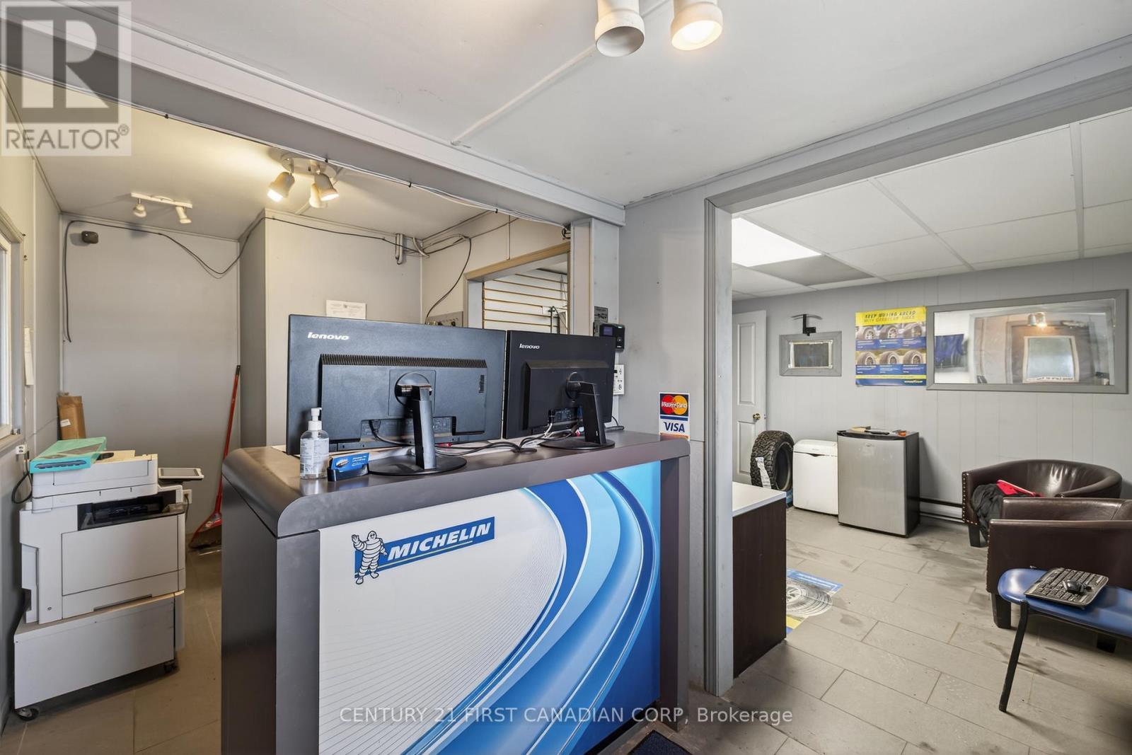 12353 Ridge Line, Chatham-Kent (Ridgetown), ON