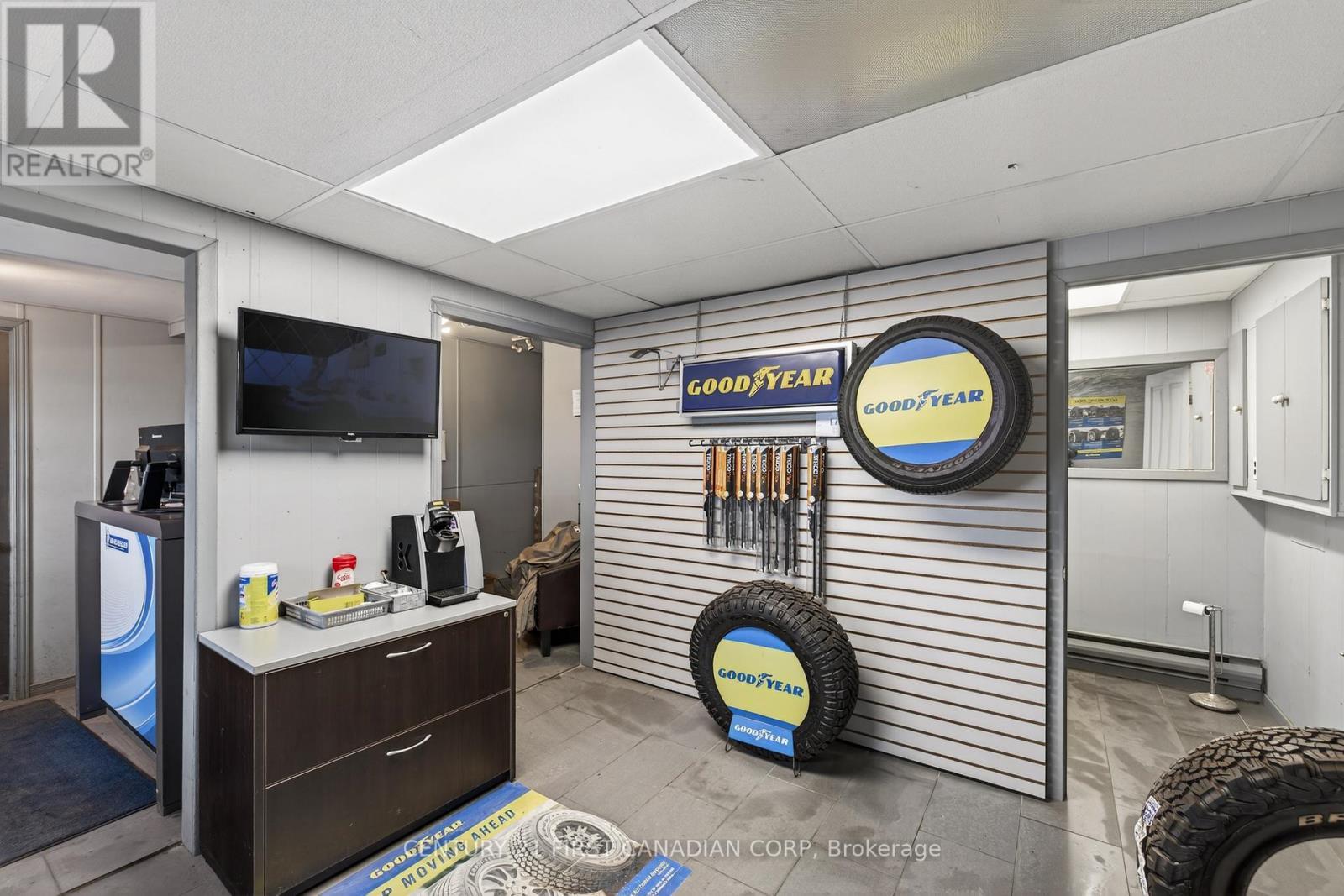 12353 Ridge Line, Chatham-Kent (Ridgetown), ON