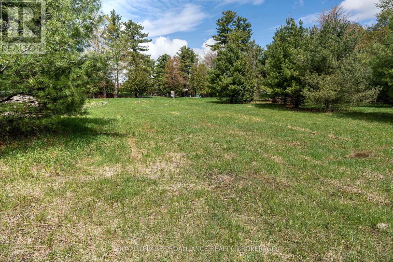 159 Temperance Lake Road, Athens, ON